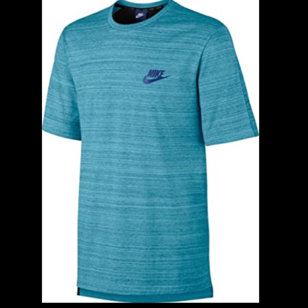 Nike Sportswear Advance 15 T-Shirt